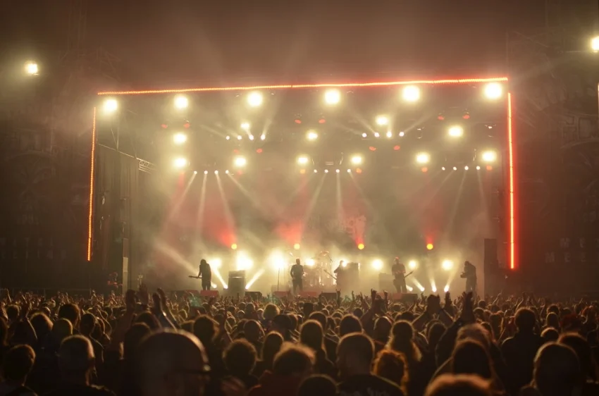 concert.jpeg