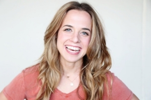 hannah.jpeg