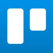 trello.jpg