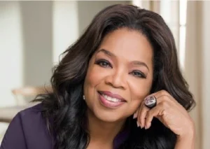 oprah.jpg