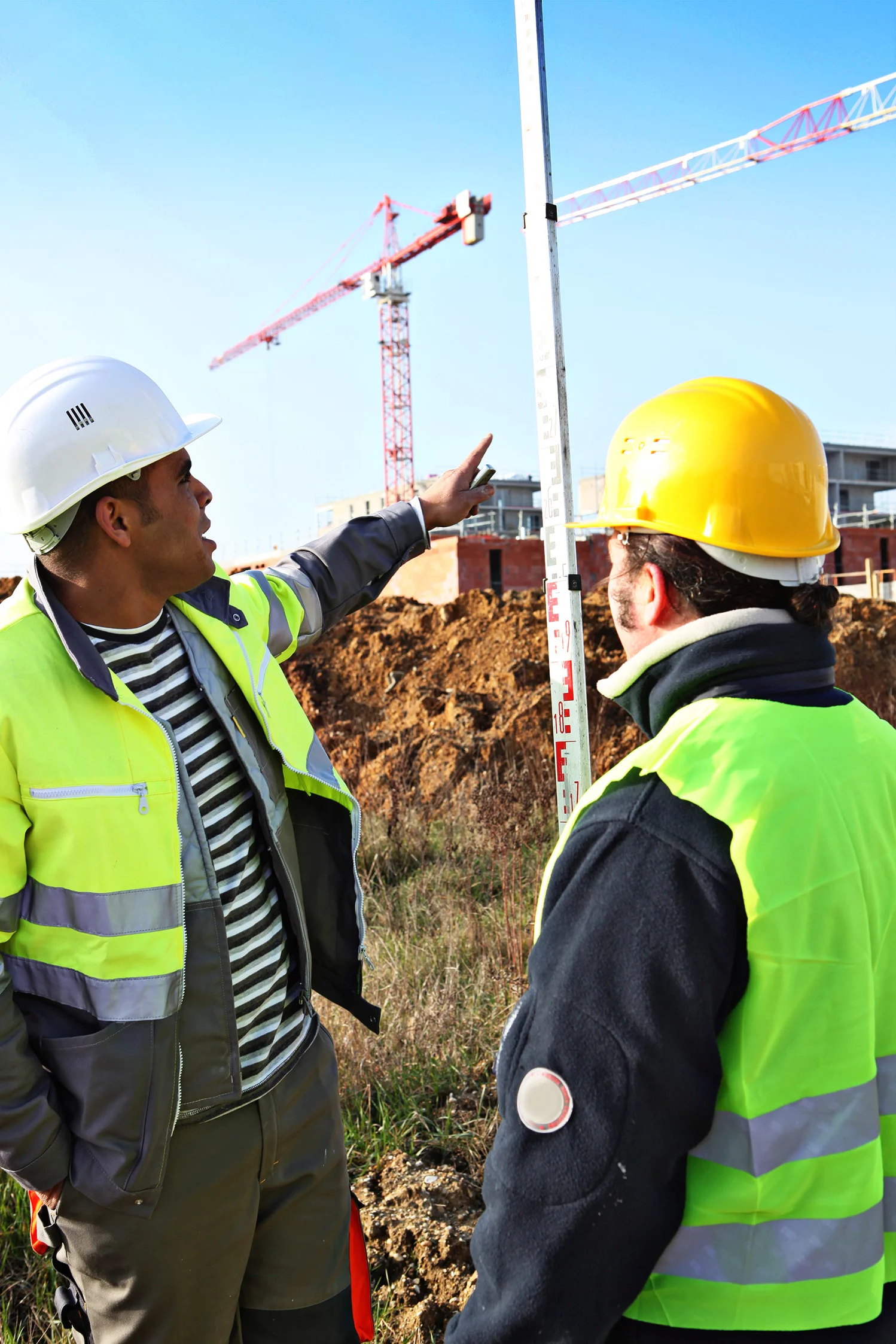 Capability Statement