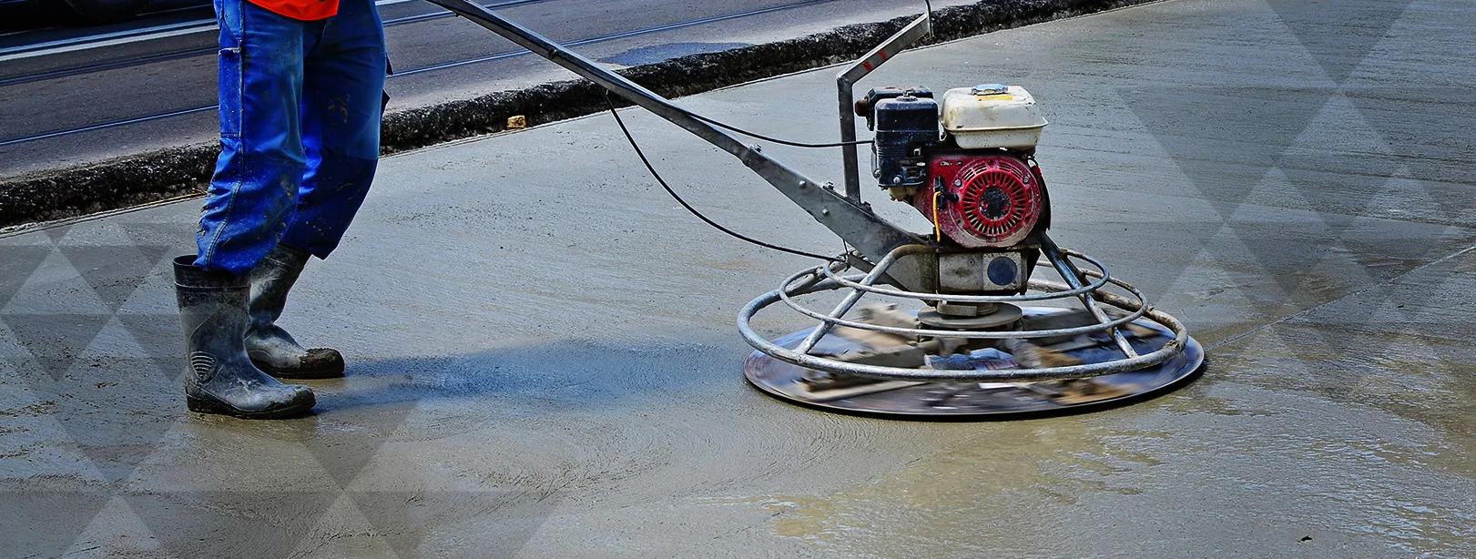 concrete2.jpg