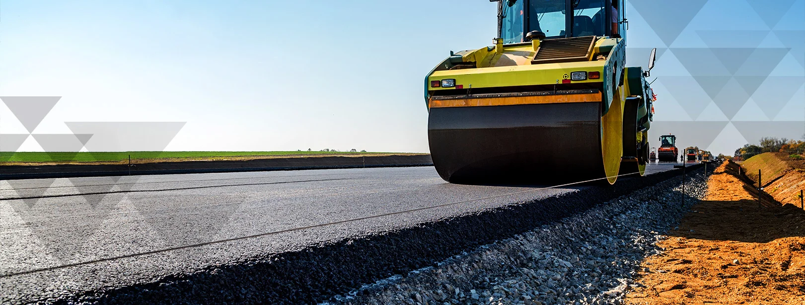 paving-banner2.jpg