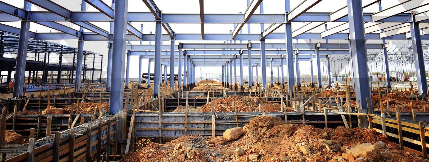 structures-banner2.jpg