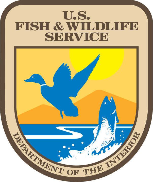 603px-US-FishAndWildlifeService-Logo.svg.png