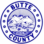 ButteCounty_logo1.jpg