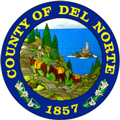 Seal_of_Del_Norte_County,_California.png
