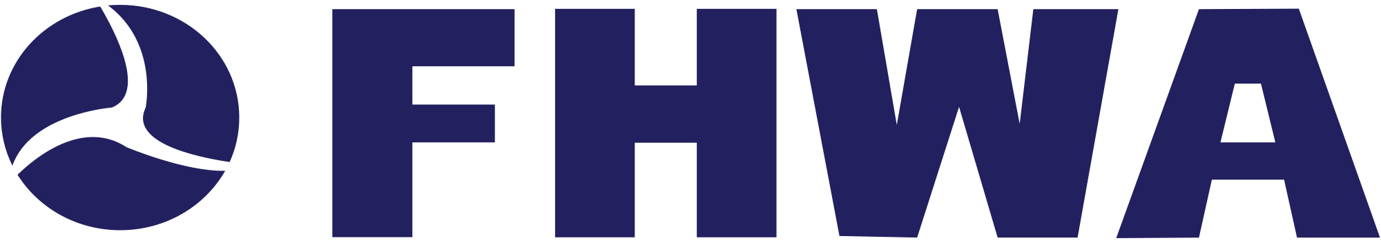 2000px-FHWA_logo.svg.png