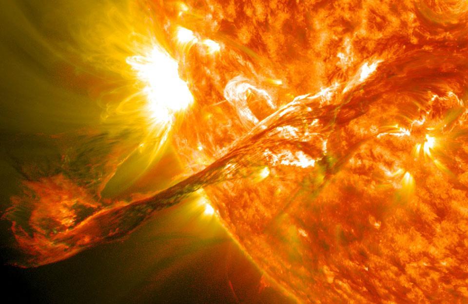 1 Sun.jpeg