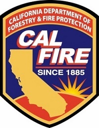 cal-fire-logo.jpg