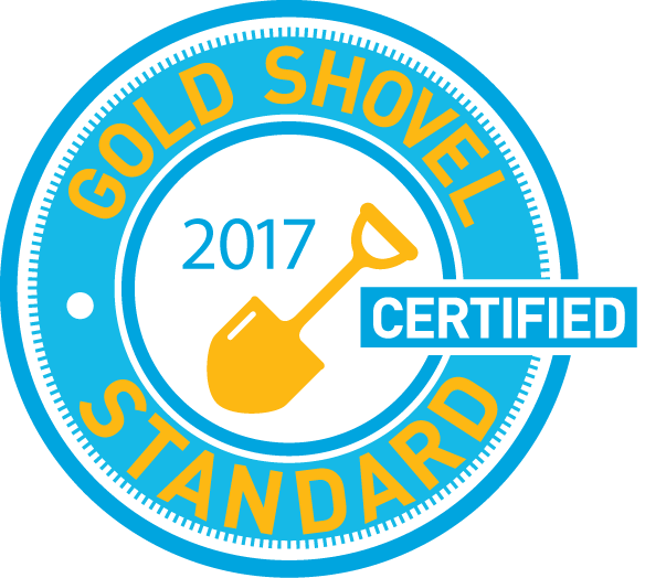 GSS-Certified-2017.png
