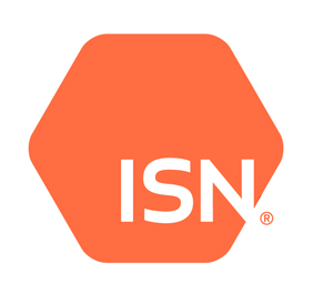 ISN-logo.jpg