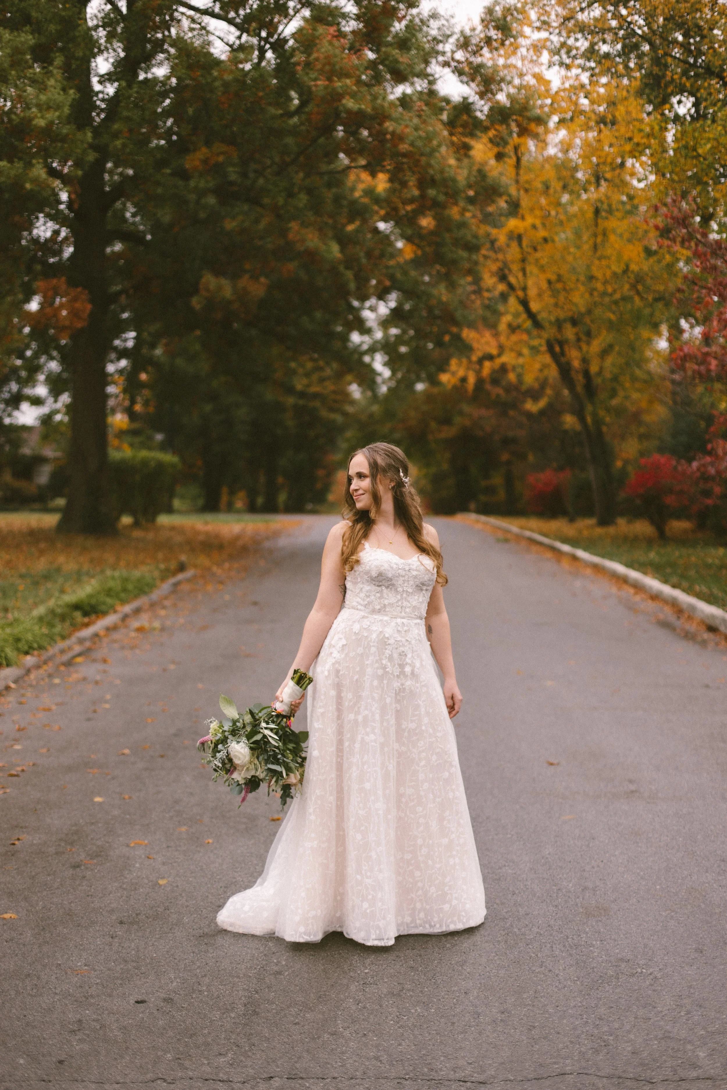 alexandcourtney-9963.jpg
