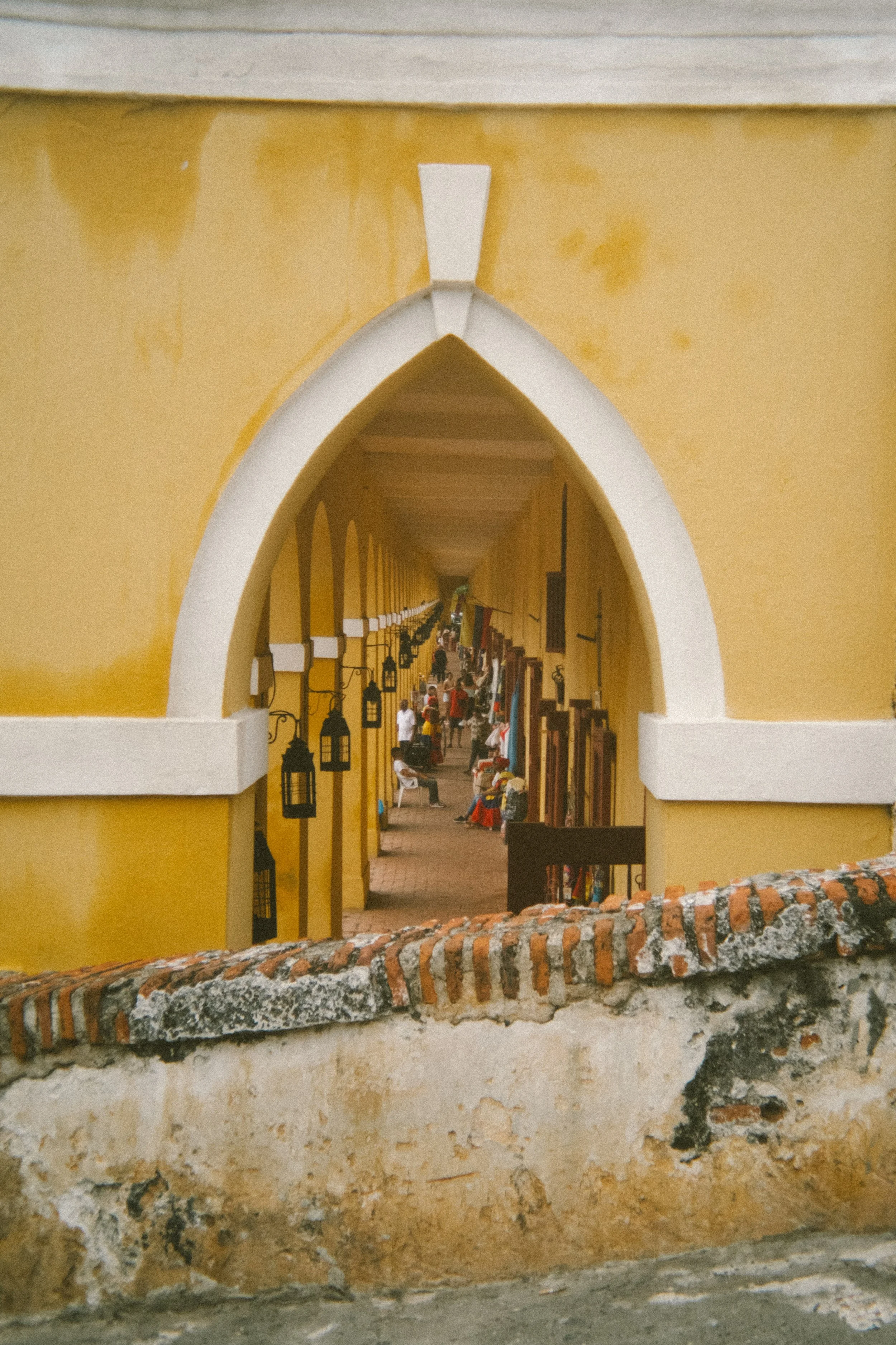 colombia-5479.jpg