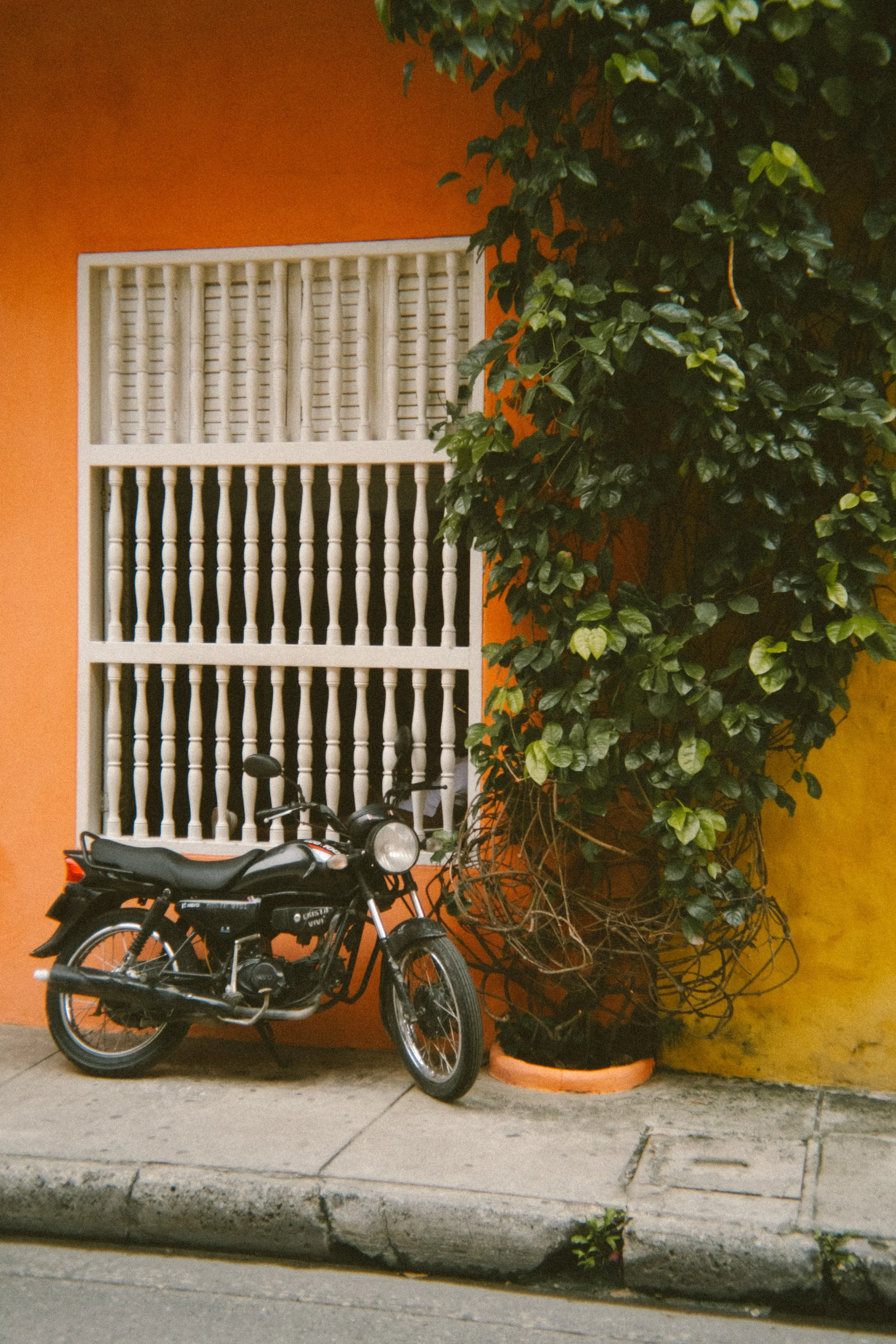 colombia-5530.jpg
