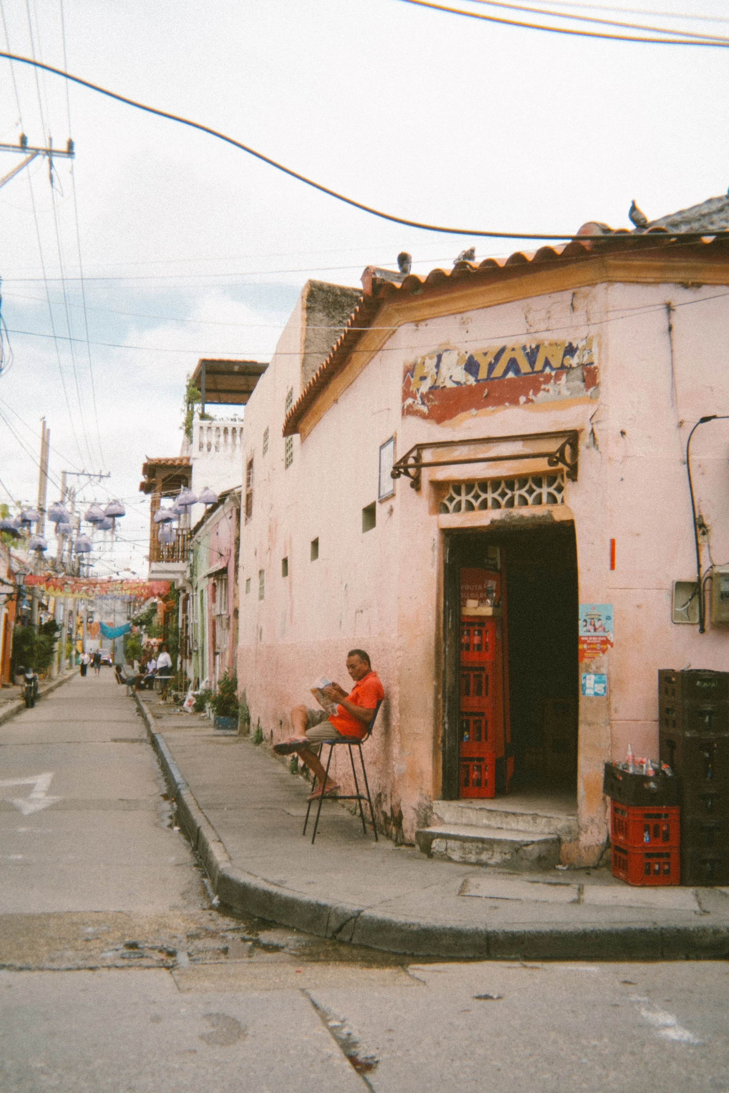 colombia-5606.jpg