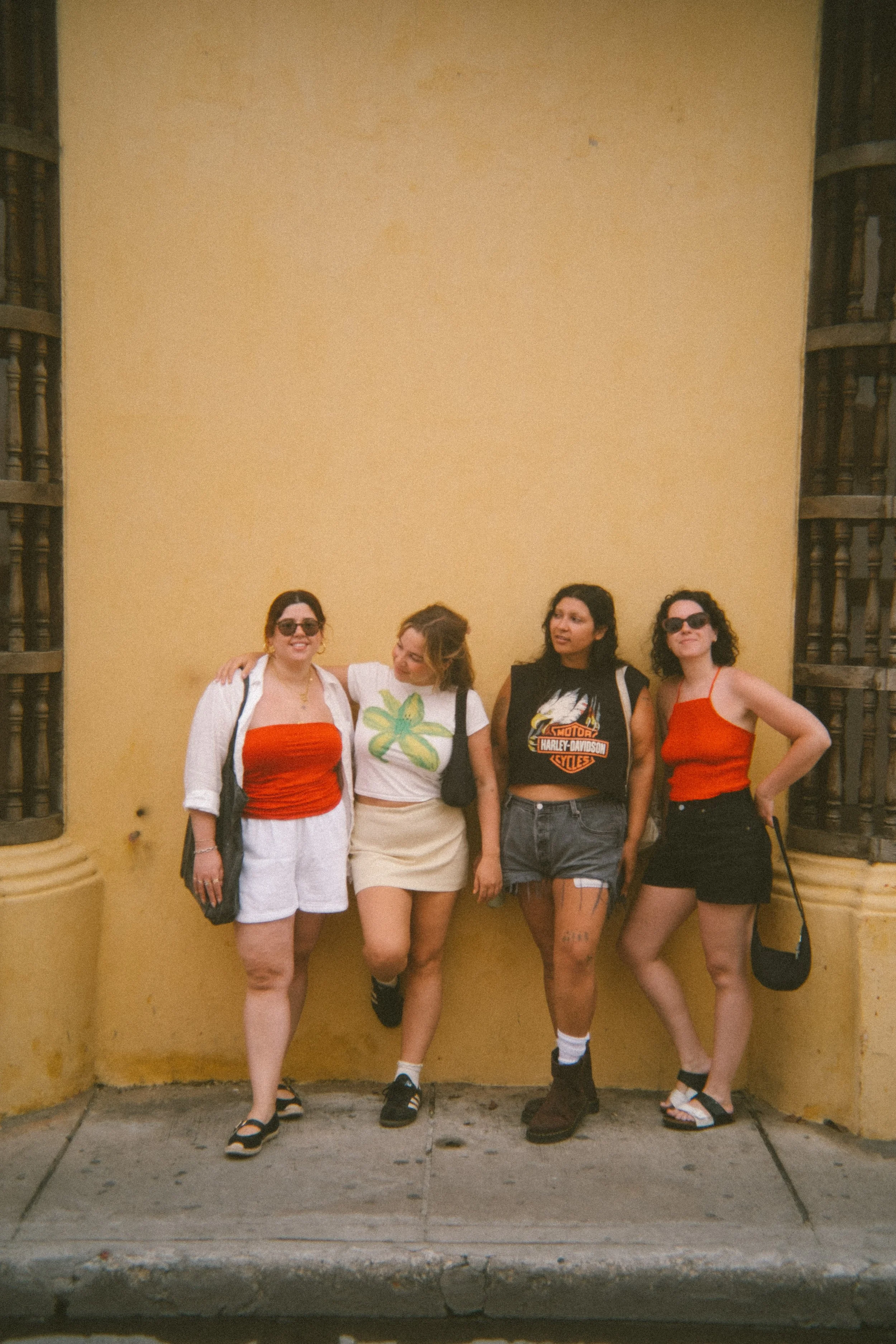 colombia-5514.jpg