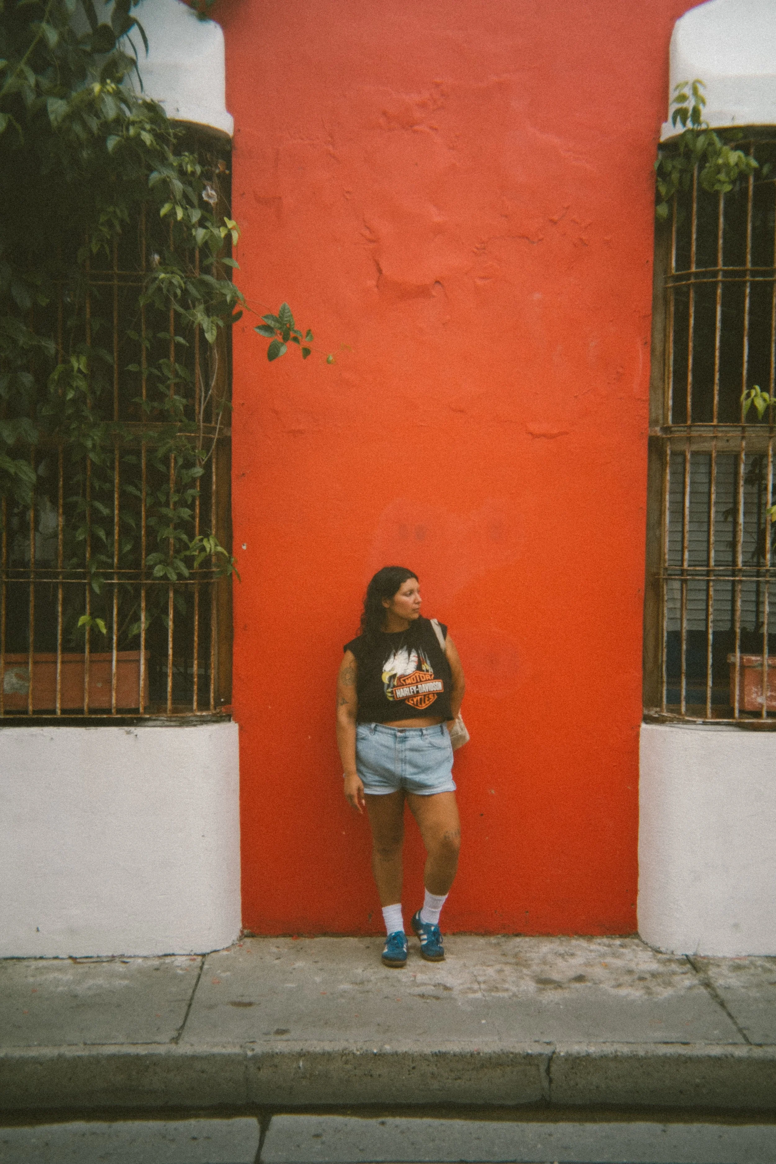colombia-5598.jpg