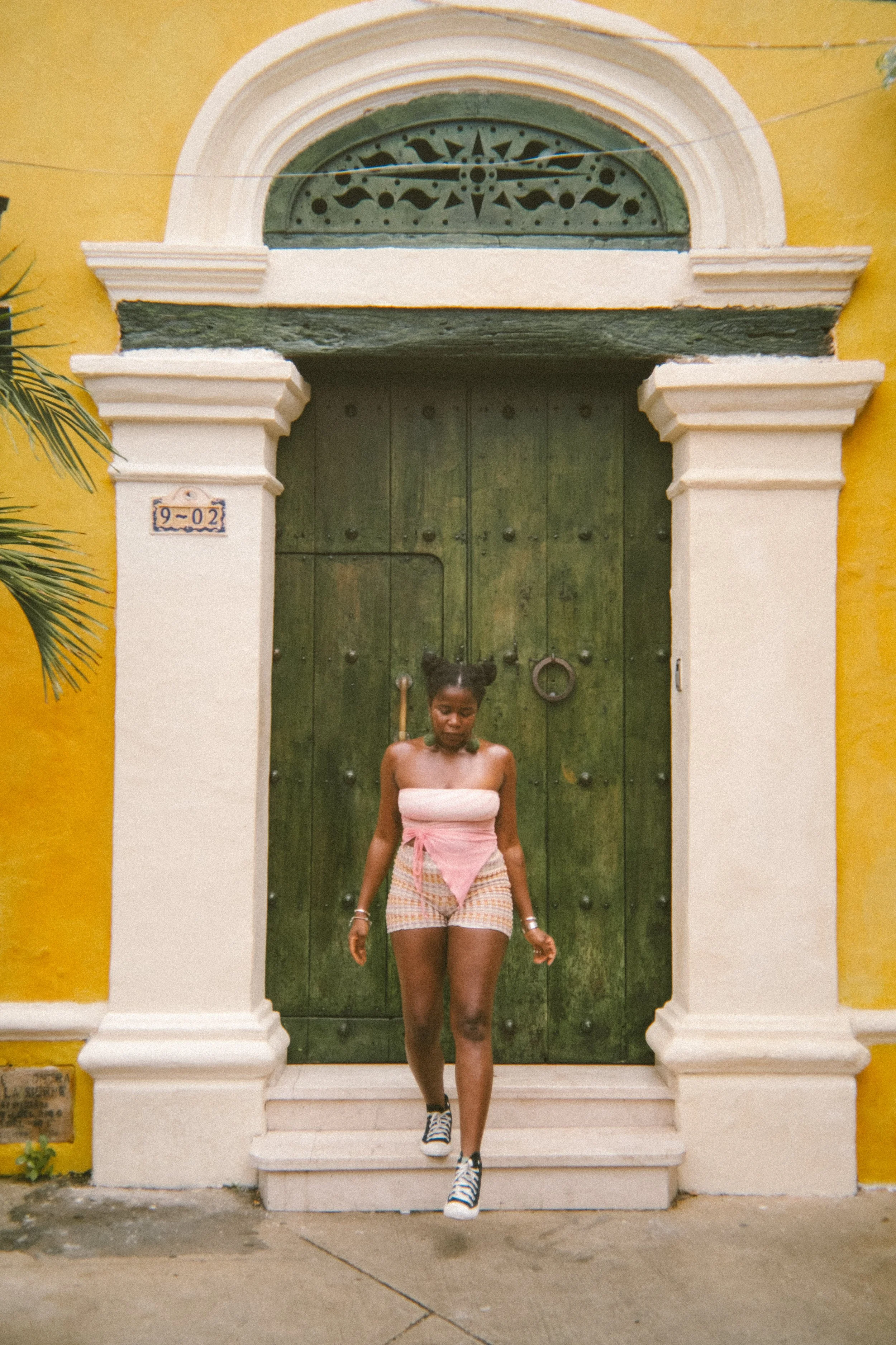 colombia-5572.jpg