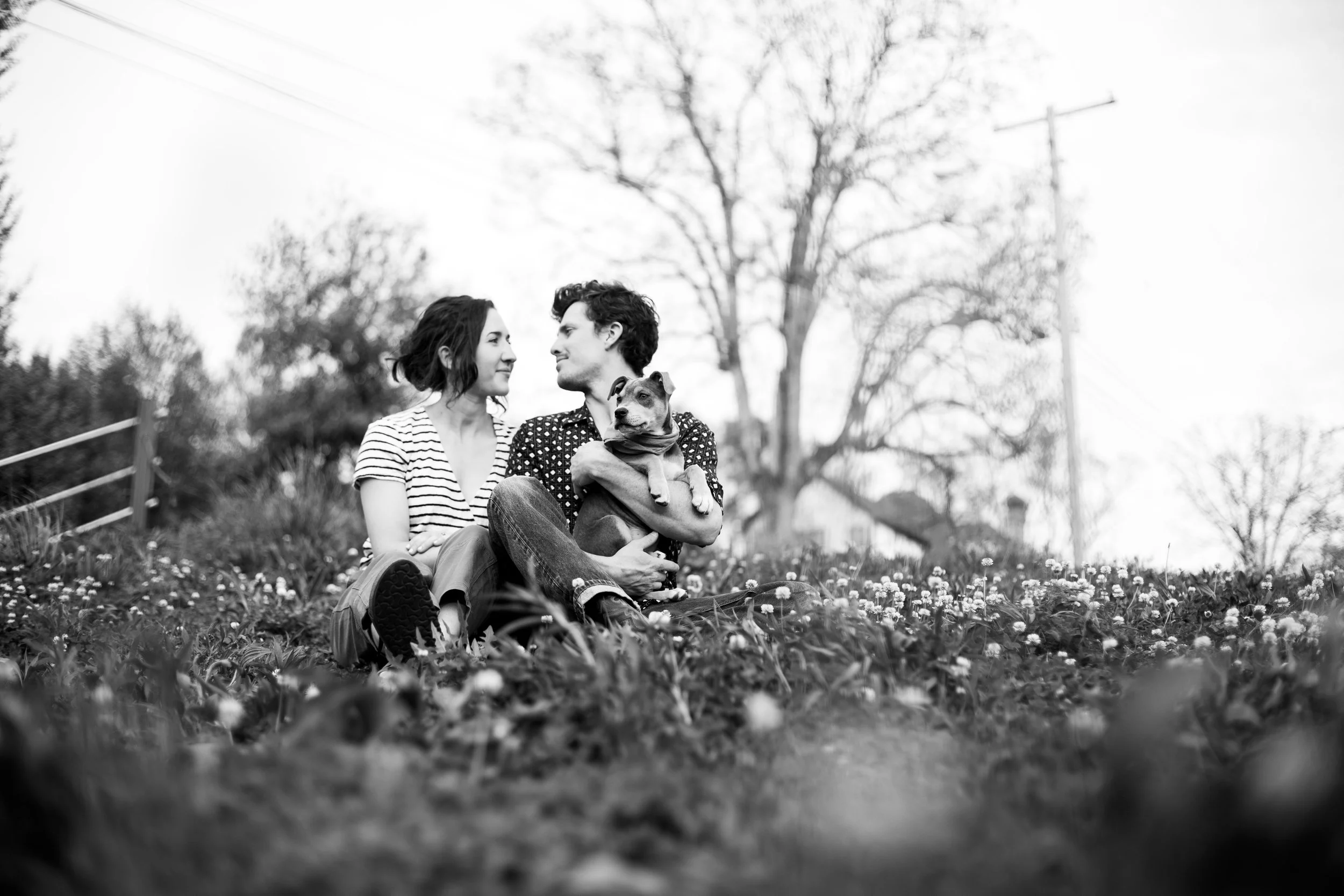 linandfor-9590.jpg