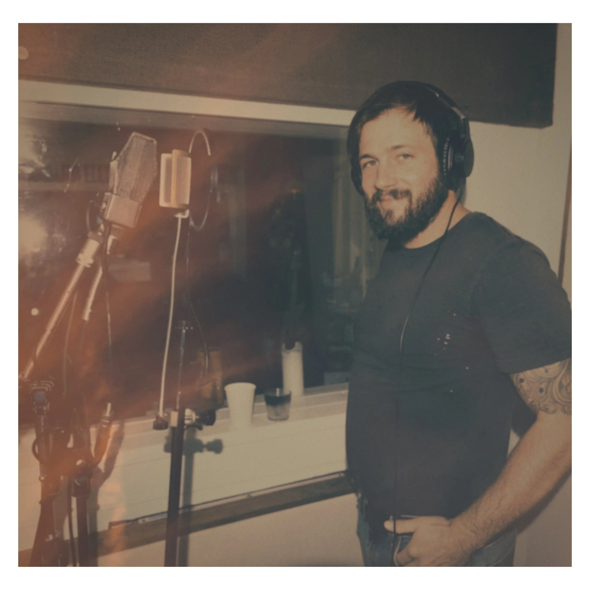 FullSizeRender 9.jpg