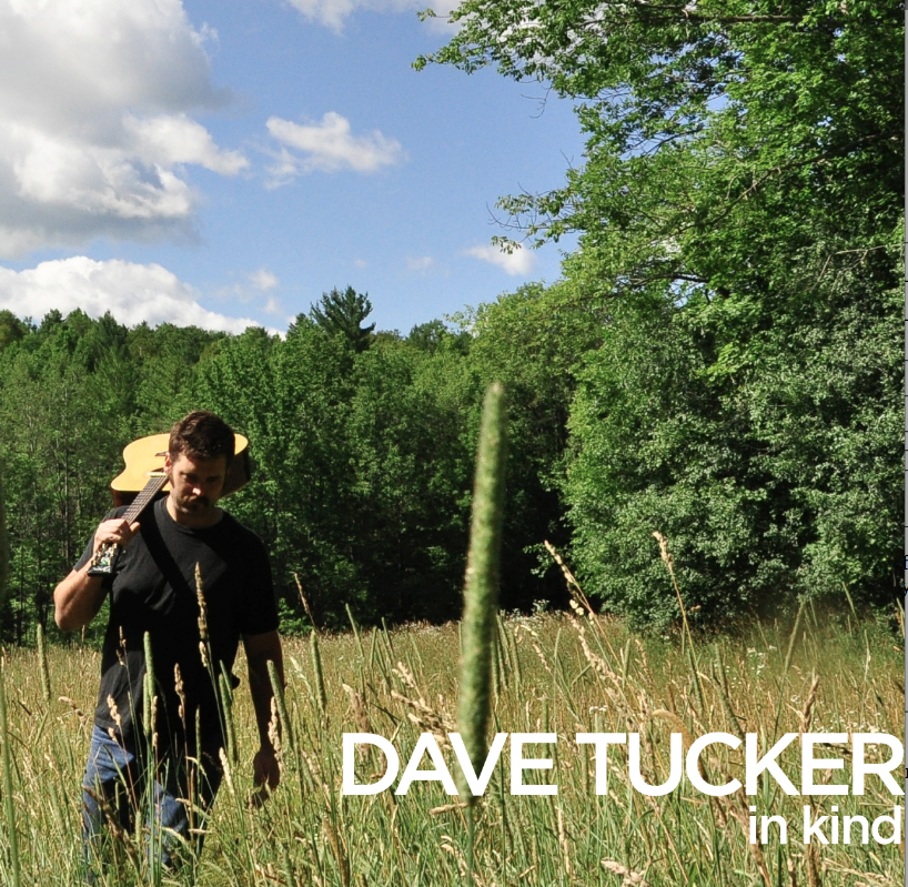 Screen Shot 2013-03-23 at 3.38.09 PM.png