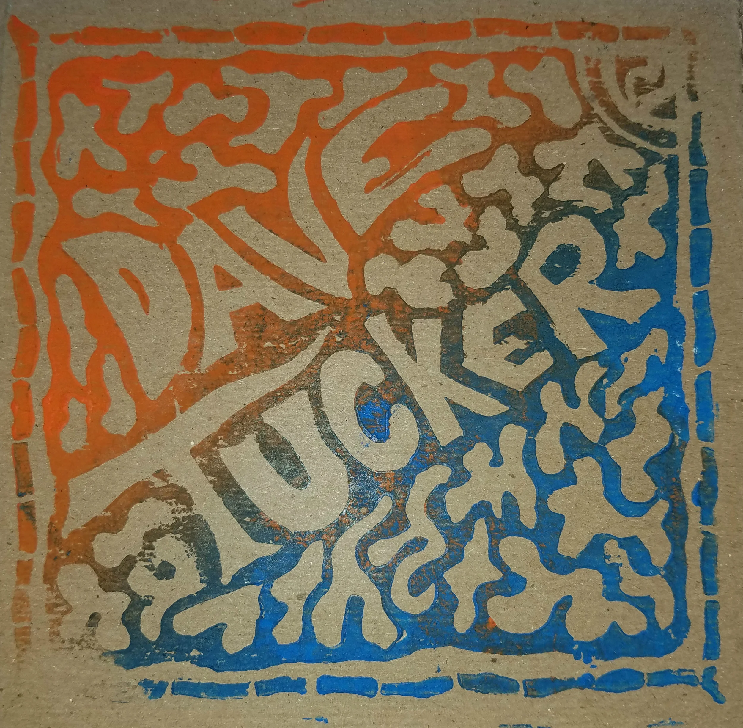 Inductive Reasoning Color.jpg