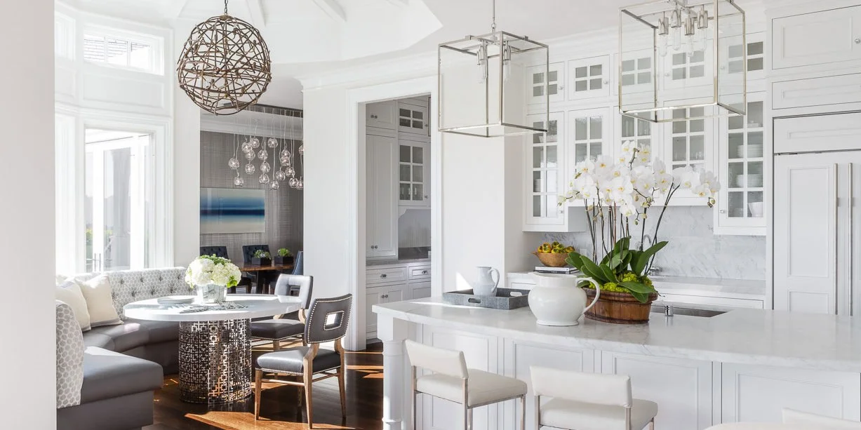 california-home-tour-ann-lowengart_03.jpg