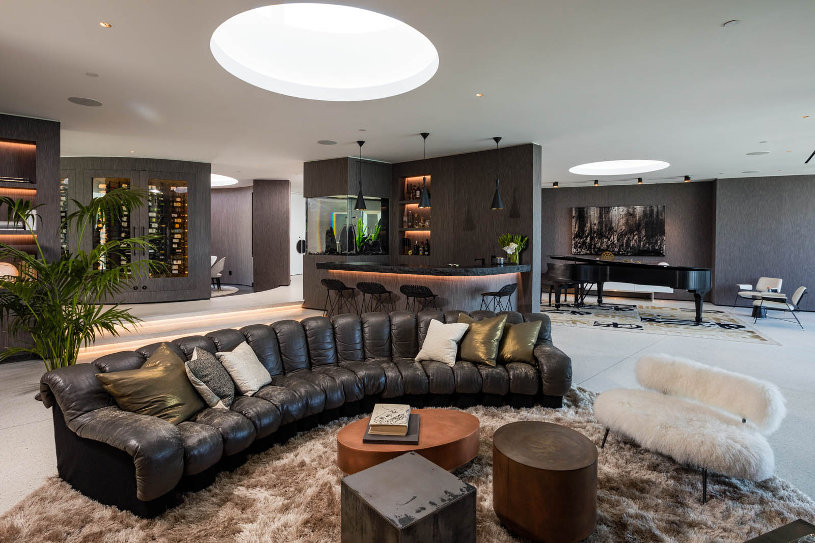 410DabneyLane020.jpg