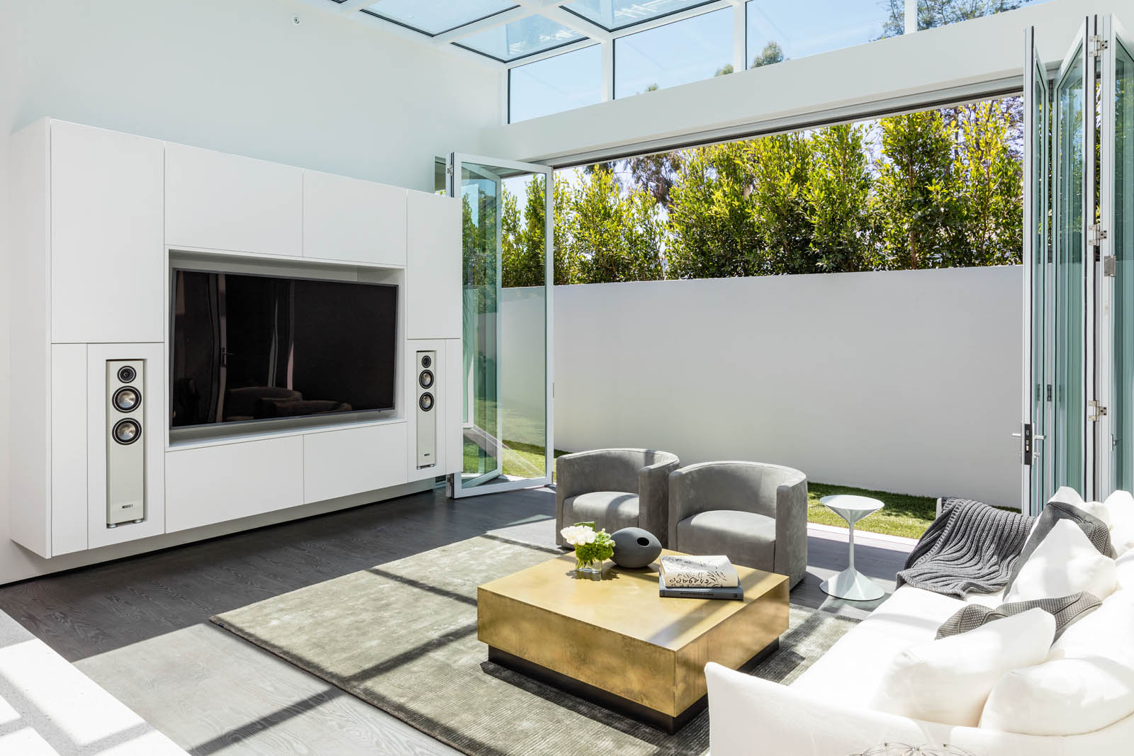 410DabneyLane031.jpg