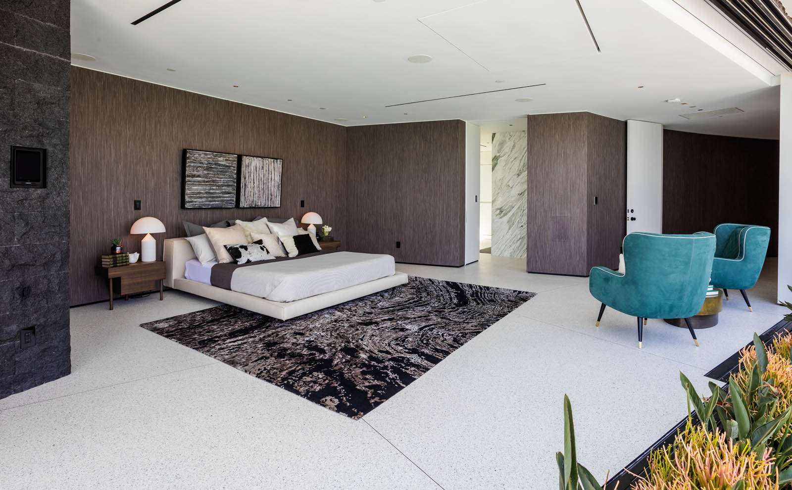 410DabneyLane036.jpg
