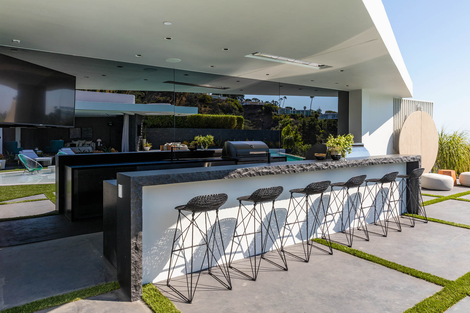 410DabneyLane048.jpg