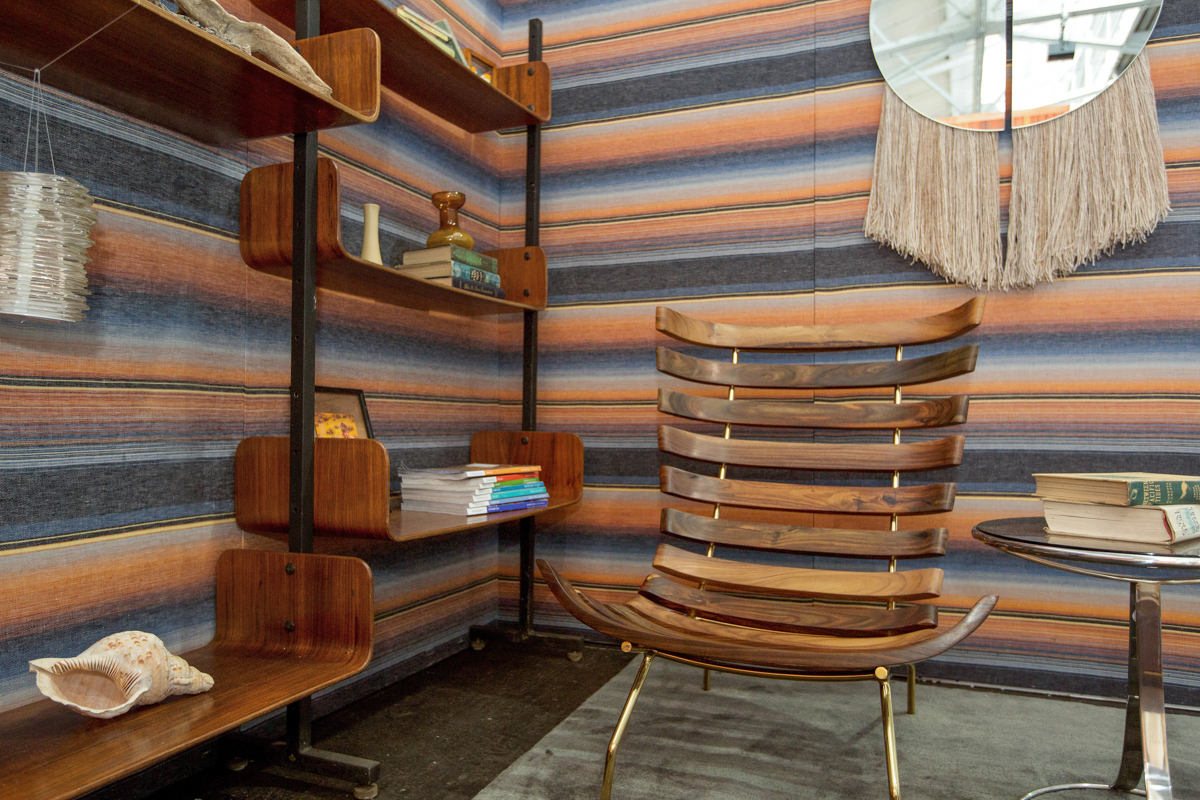 AMI_Make Room Selects-7.jpg