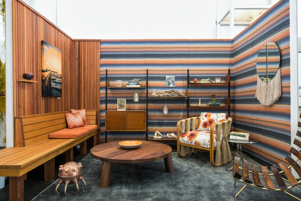 AMI_Make Room Selects-1.jpg