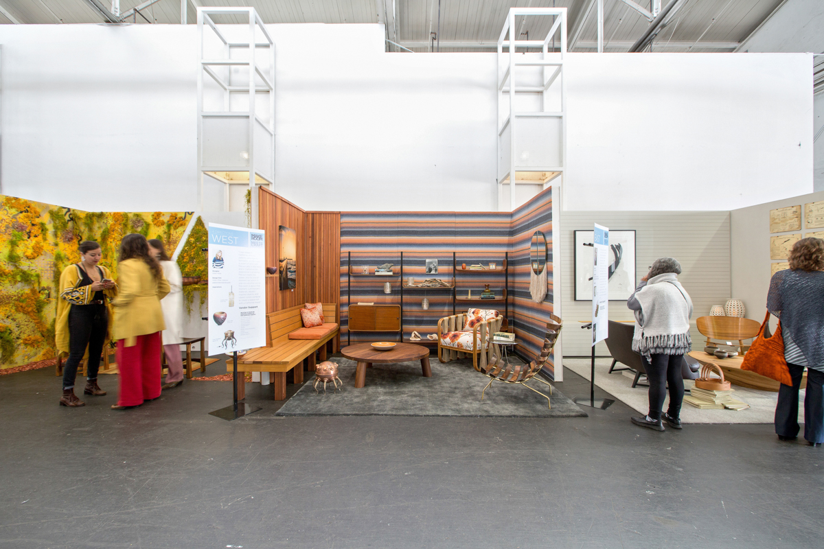 AMI_Make Room Selects-3.jpg