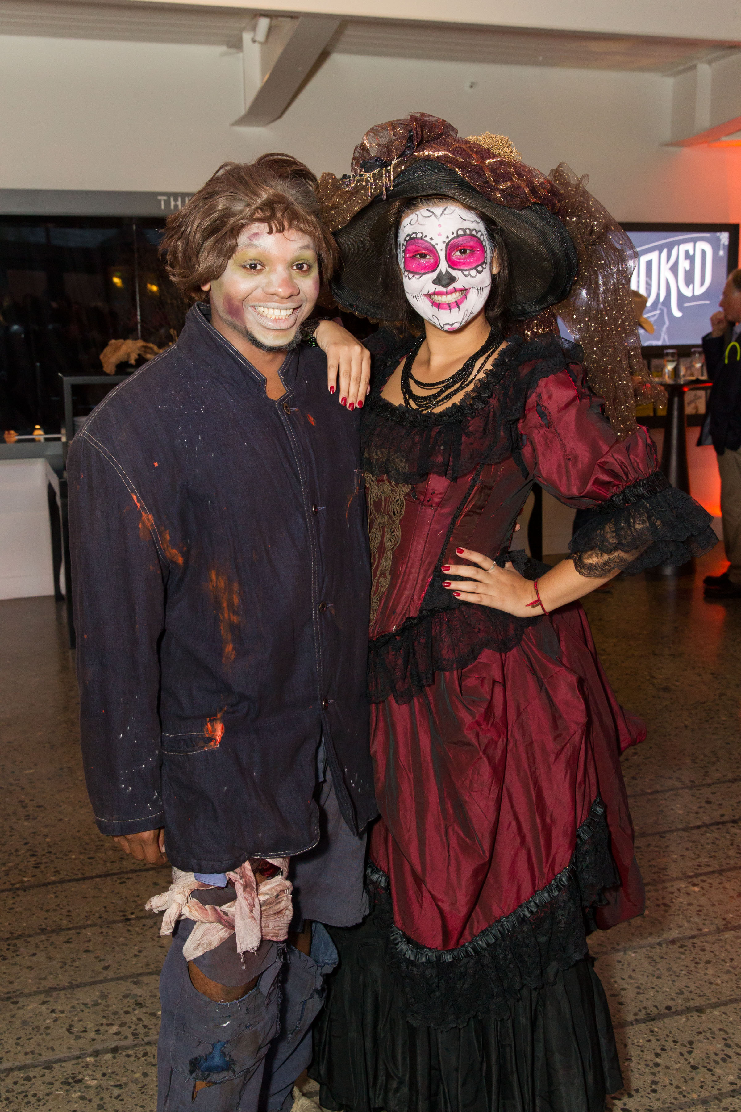 0205-Act-Spooky-151026.jpg