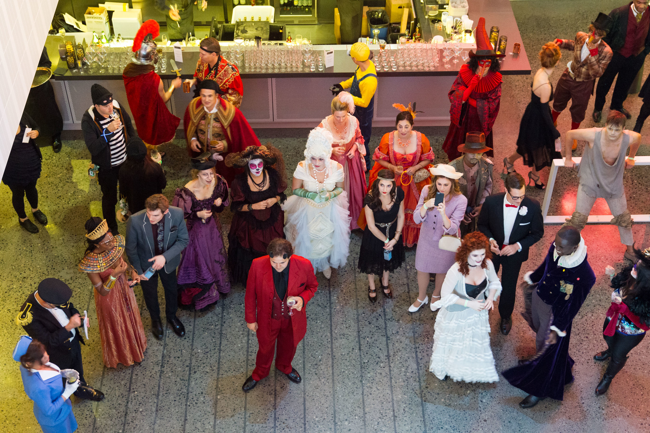 0346-Act-Spooky-151026.jpg