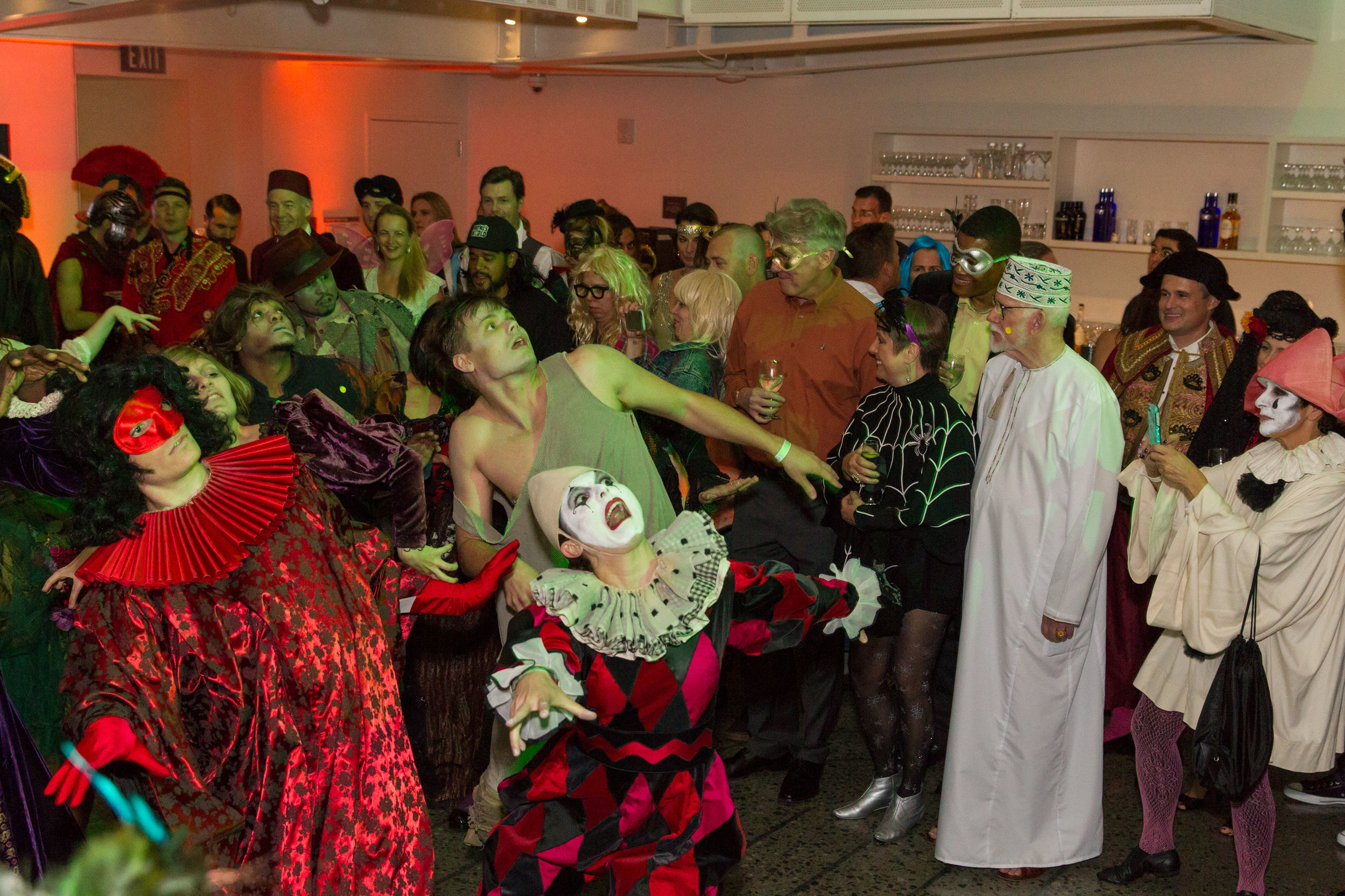 0556-Act-Spooky-151026.jpg