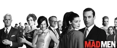 mad-men-header-1140x422.jpg
