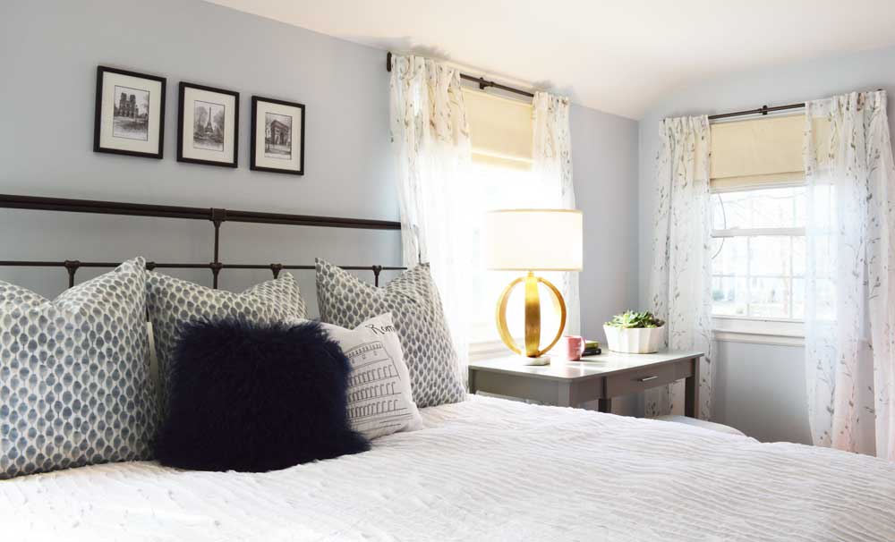 Bed-Design-by-eFunk.jpg