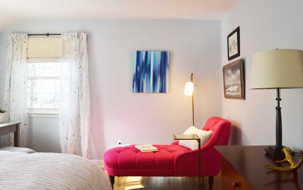 Pink-Chaise.jpg