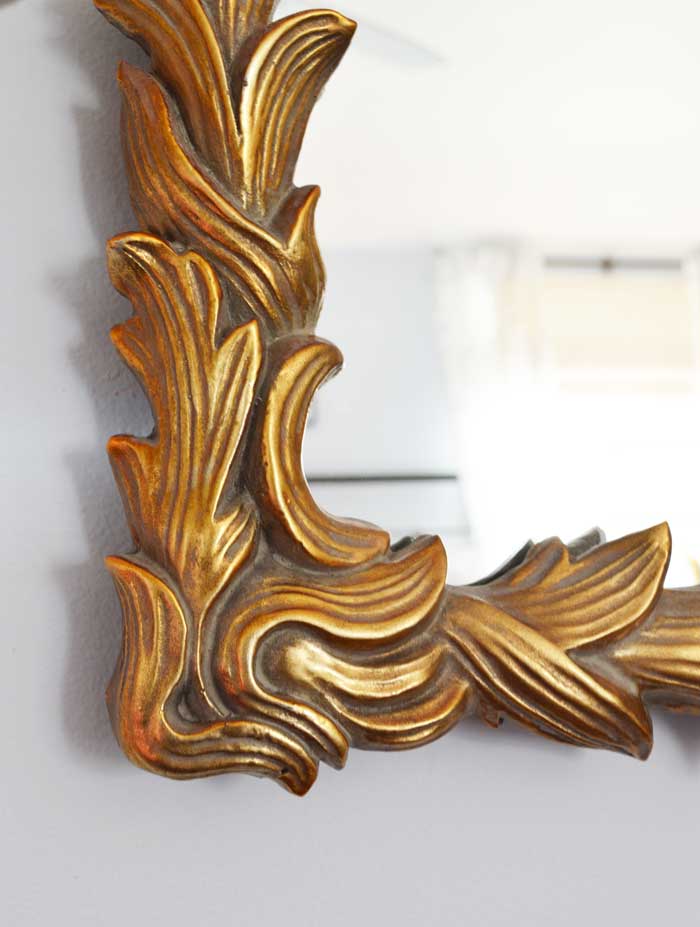 Frame-Detail-Online-Design.jpg
