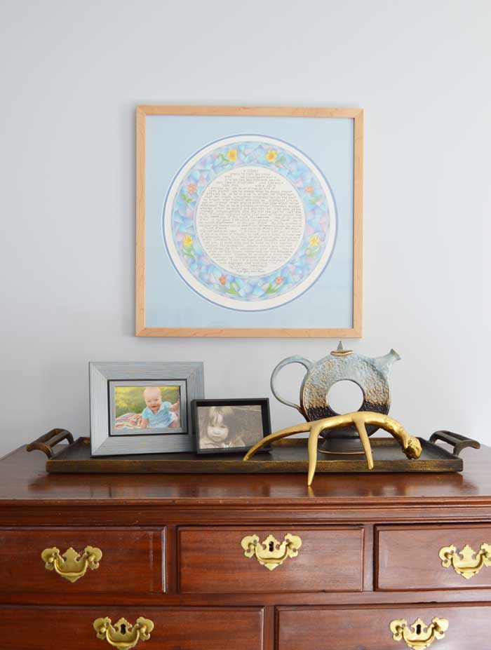 House-of-Funk-Dresser-Design.jpg