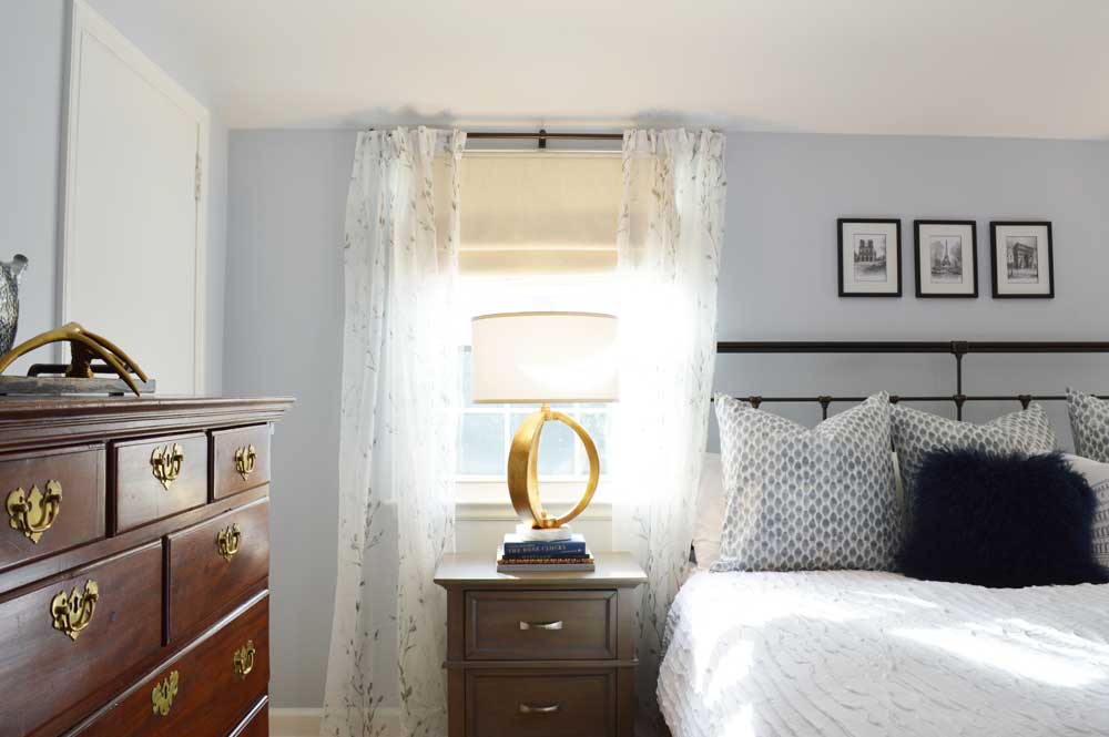 Bedroom-Design-by-eFunk.jpg