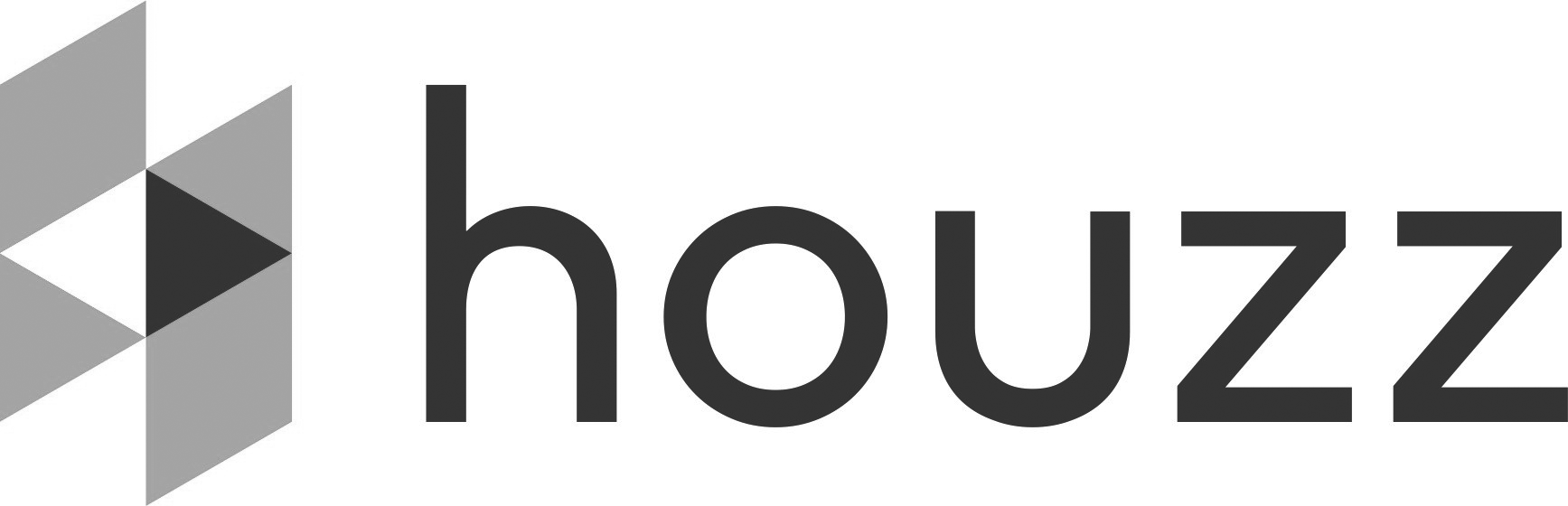 houzz-logo.png