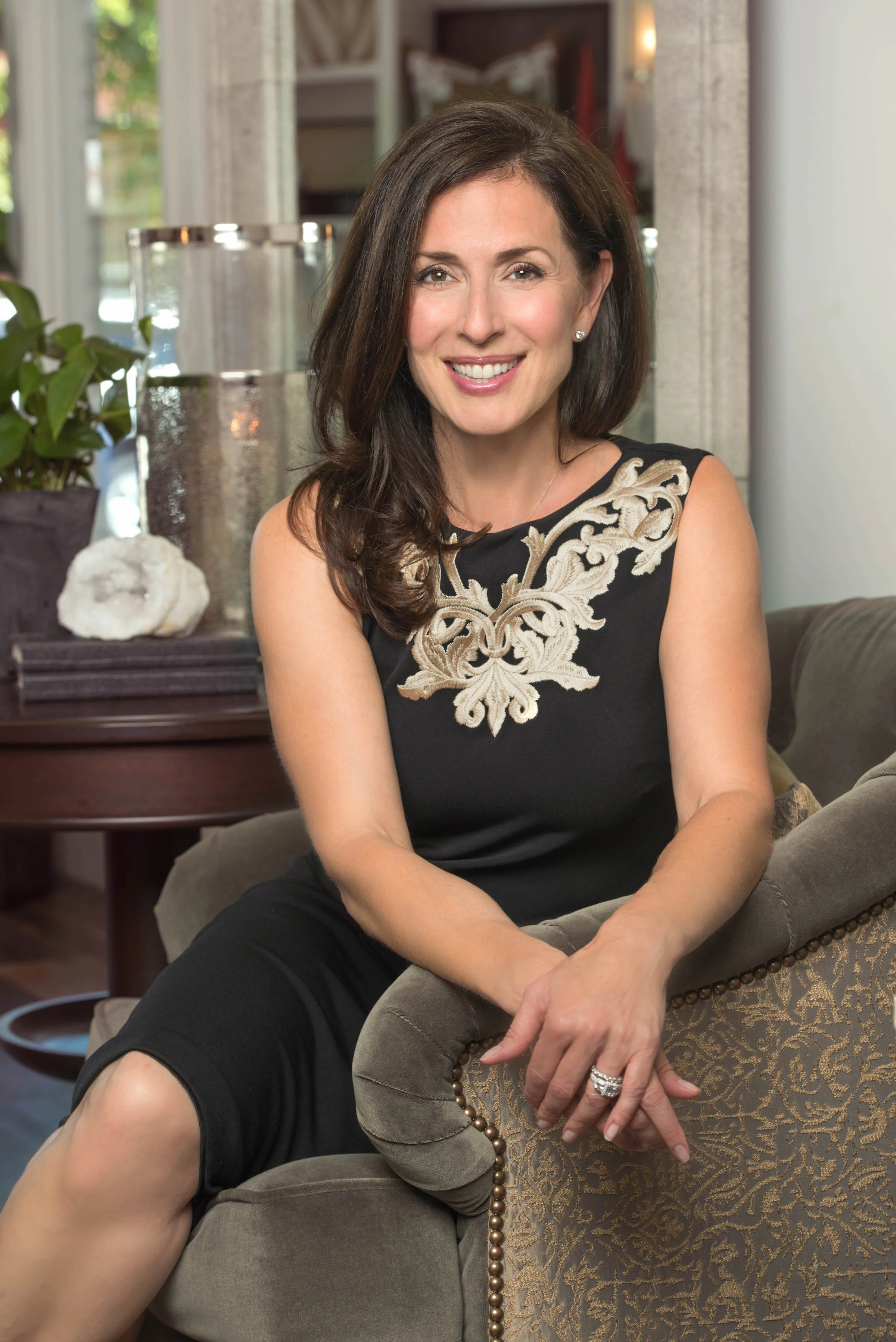 Paulina Oldenbrook_headshot.jpg