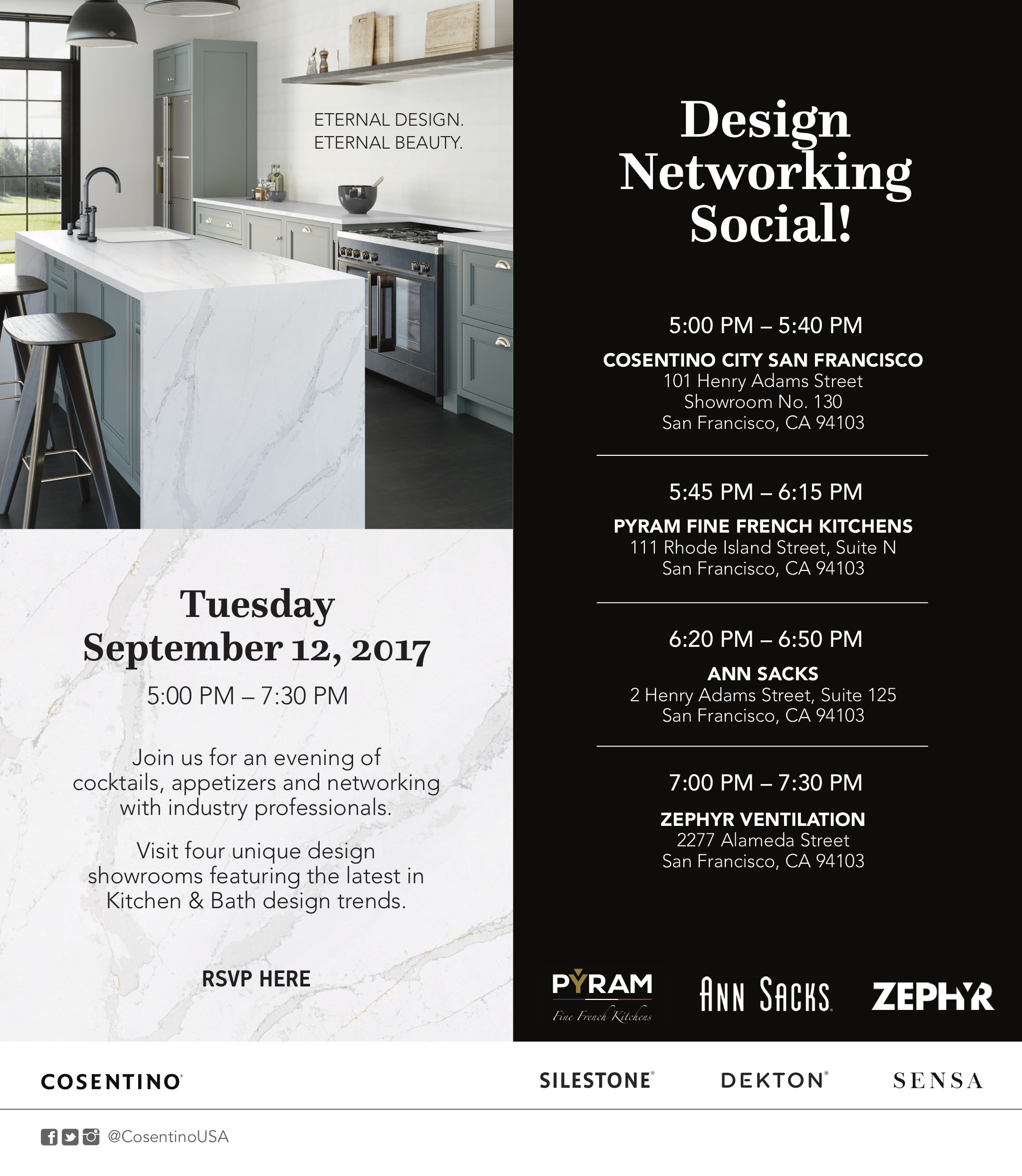 COS-17010_Invite_NetworkingEvent_SFCity_09.12.17.jpg