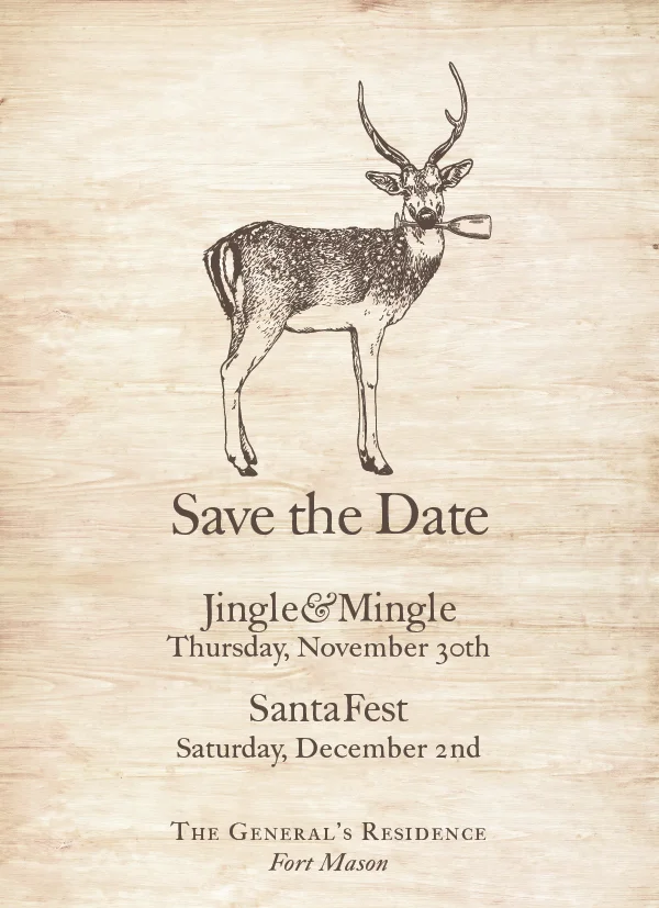 JM_SavetheDate600px.jpg