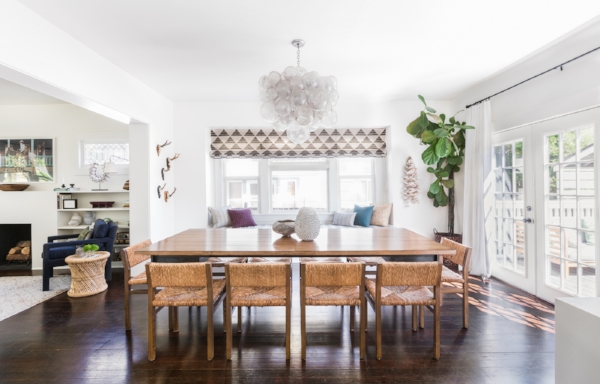 Heidi_Caillier_Design_Anderson Street_Print-8.jpg