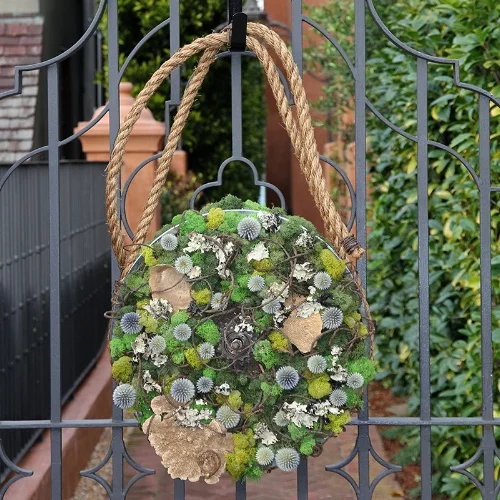 KWI_wreath.jpg